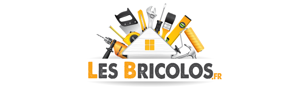 les-bricolos.fr